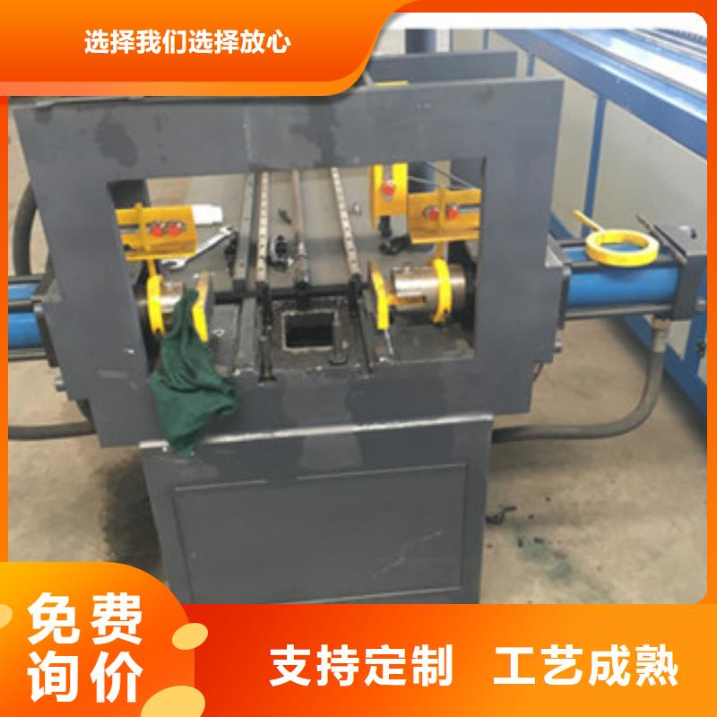 隧道鋼筋鋸床批發貨源