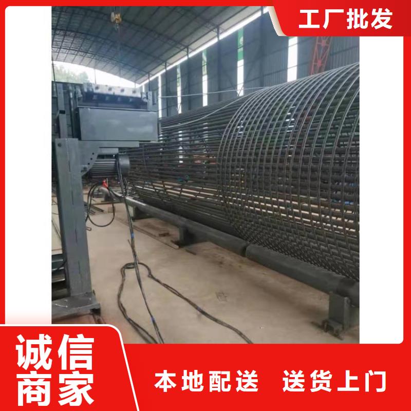 鋼筋籠滾籠機【鋼筋滾絲機】可放心采購