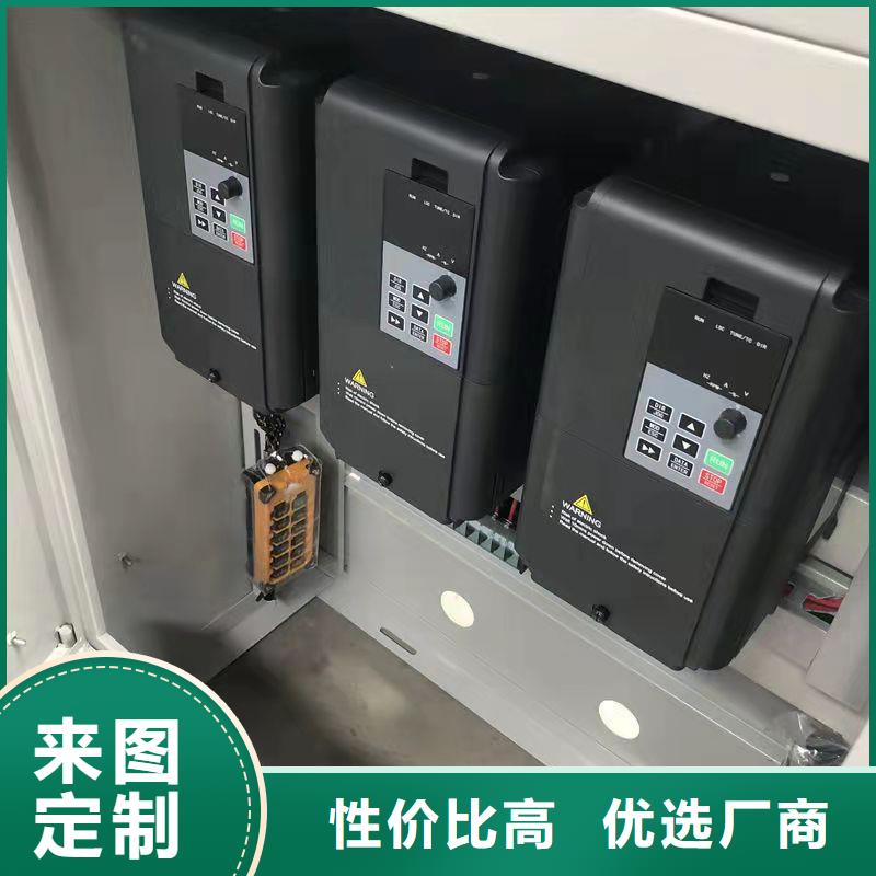 【鋼筋籠滾籠機(jī)】鋼筋彎曲中心N年大品牌