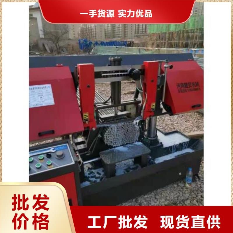 生產線-五機頭鋼筋彎箍機廠家直銷大量現貨