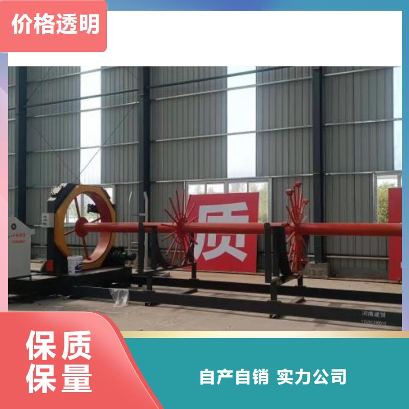 生產線-五機頭鋼筋彎箍機廠家直銷大量現貨