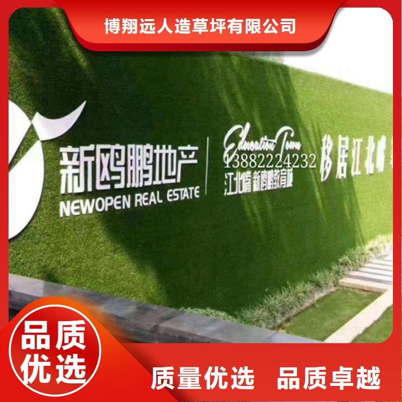 圍擋草坪工地圍擋草坪廠(chǎng)家十分靠譜