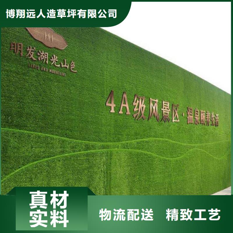 草坪圍擋-圍擋草坪48小時發貨