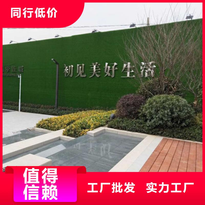 草坪圍擋-圍擋草坪48小時發貨