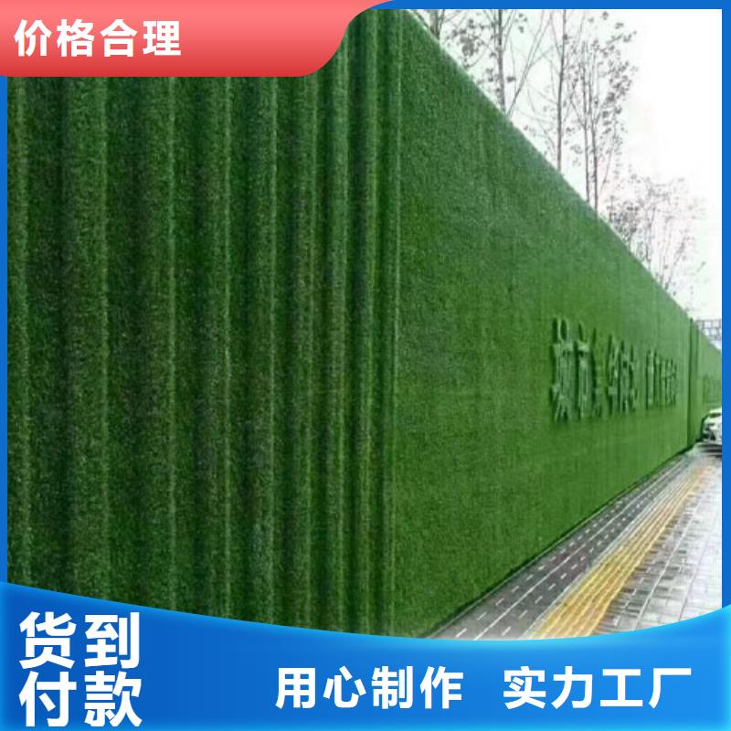 草坪圍擋,圍擋草坪廠家嚴格把控質量