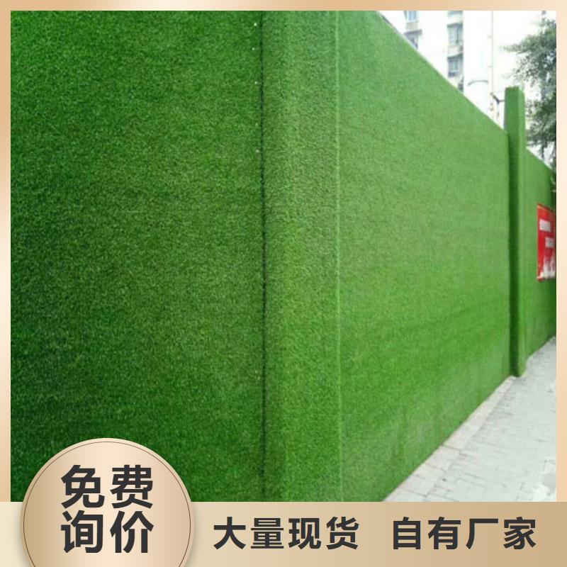 草坪圍擋-圍擋草坪48小時發貨