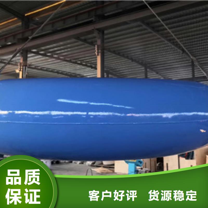 【環氧粉末防腐鋼管內外涂塑復合鋼管客戶滿意度高】