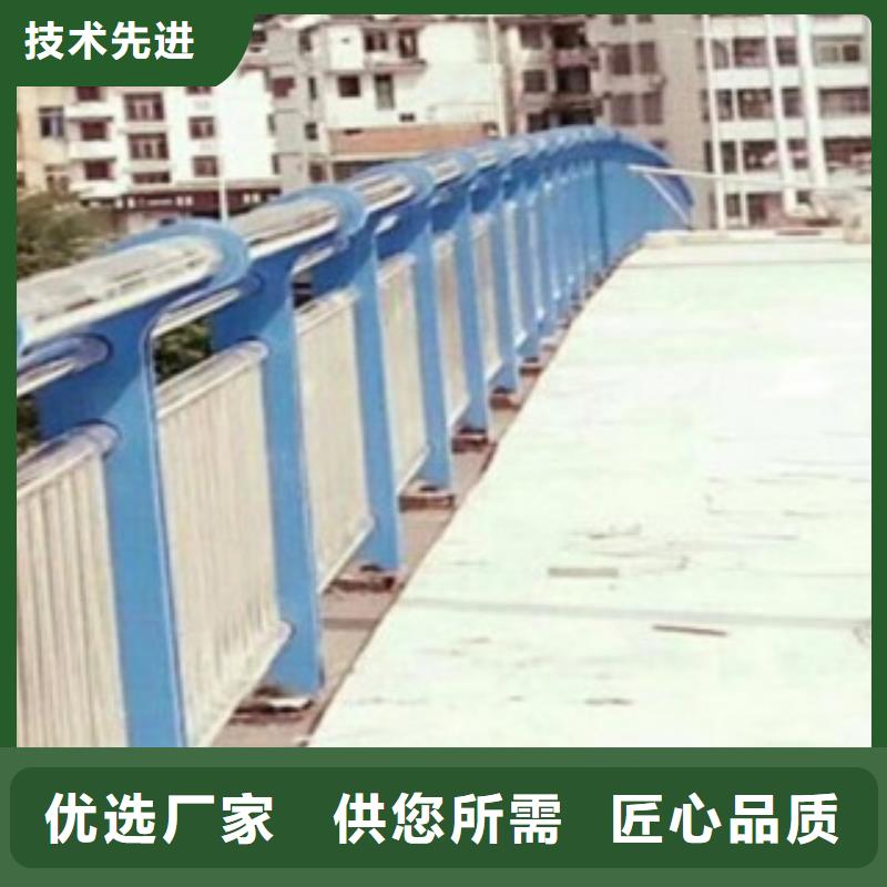 购买【科阳】不锈钢桥梁景观护栏-低廉坚固