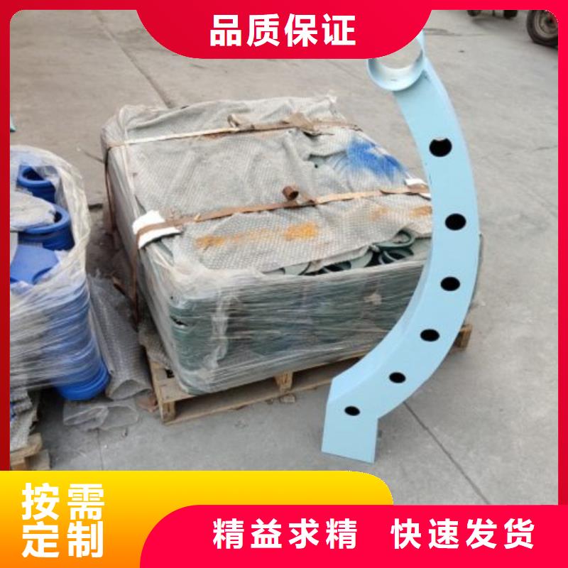 立柱【景觀護欄】一站式采購商