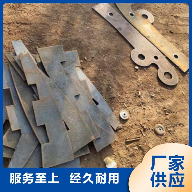 立柱【景觀護欄】一站式采購商