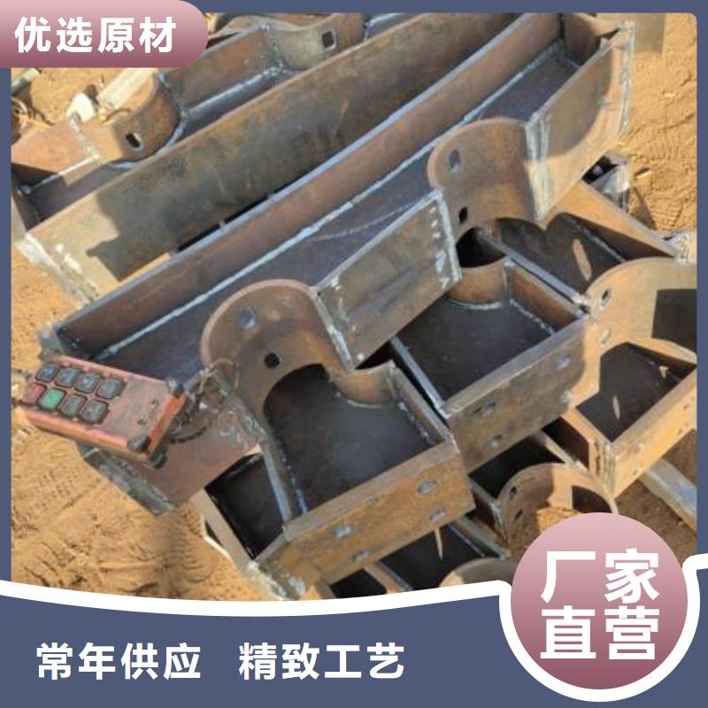 立柱【景觀護欄】一站式采購商