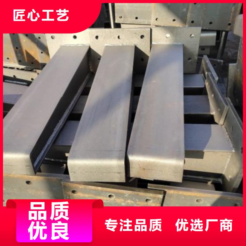 立柱【景觀護欄】一站式采購商