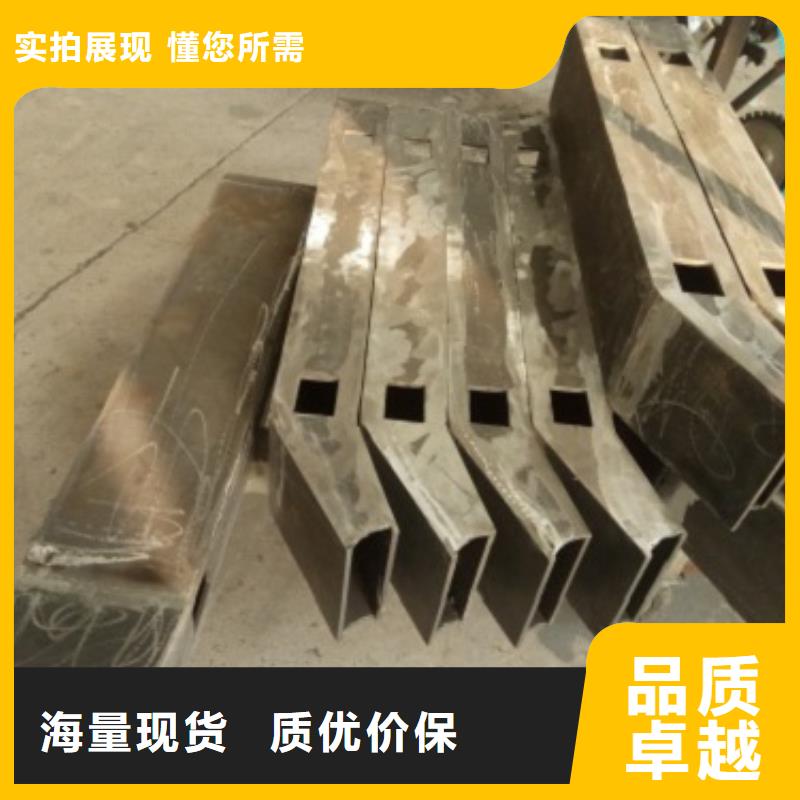 立柱【景觀護欄】一站式采購商