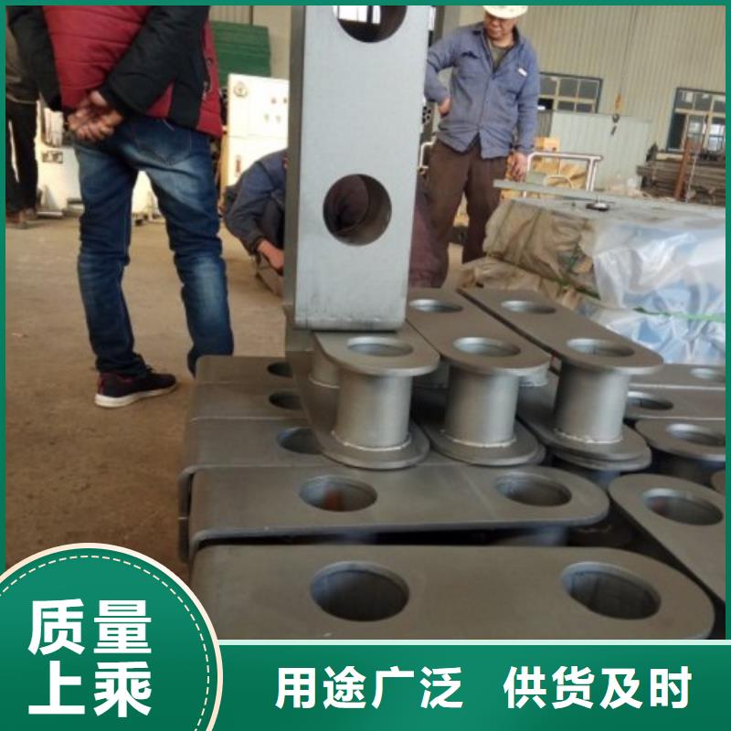立柱【景觀護欄】一站式采購商