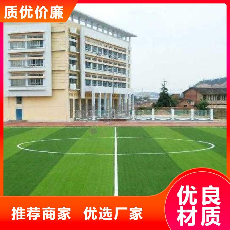 塑膠場地,EPDM塑膠跑道多年廠家可靠