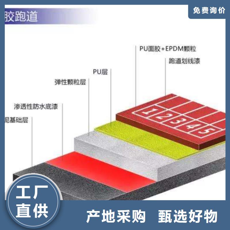 校園塑膠籃球場了解更多歡迎來電