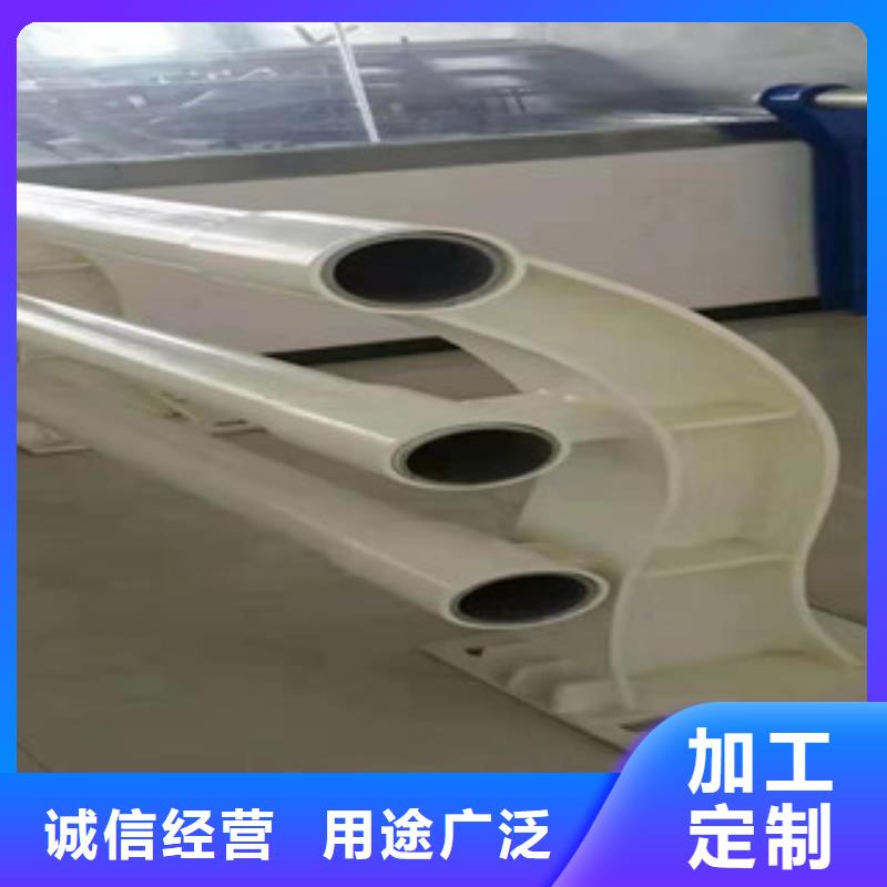 復(fù)合管201不銹鋼復(fù)合管現(xiàn)貨充裕