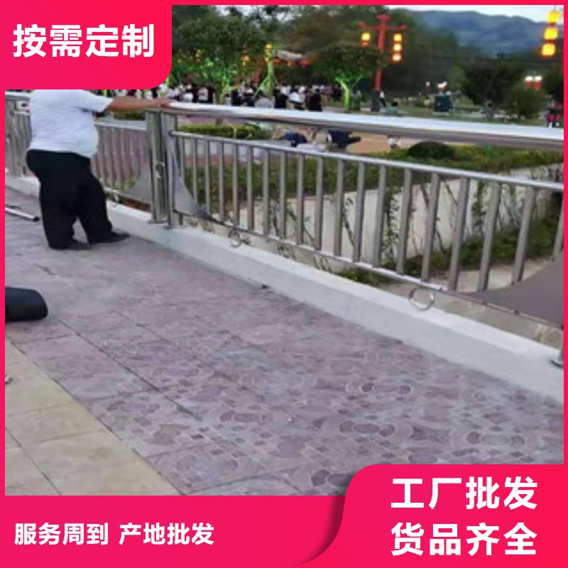 復(fù)合管201不銹鋼復(fù)合管現(xiàn)貨充裕
