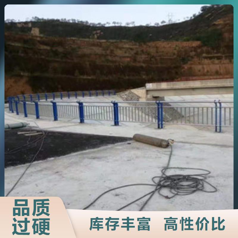 復(fù)合管不銹鋼復(fù)合管匠心工藝