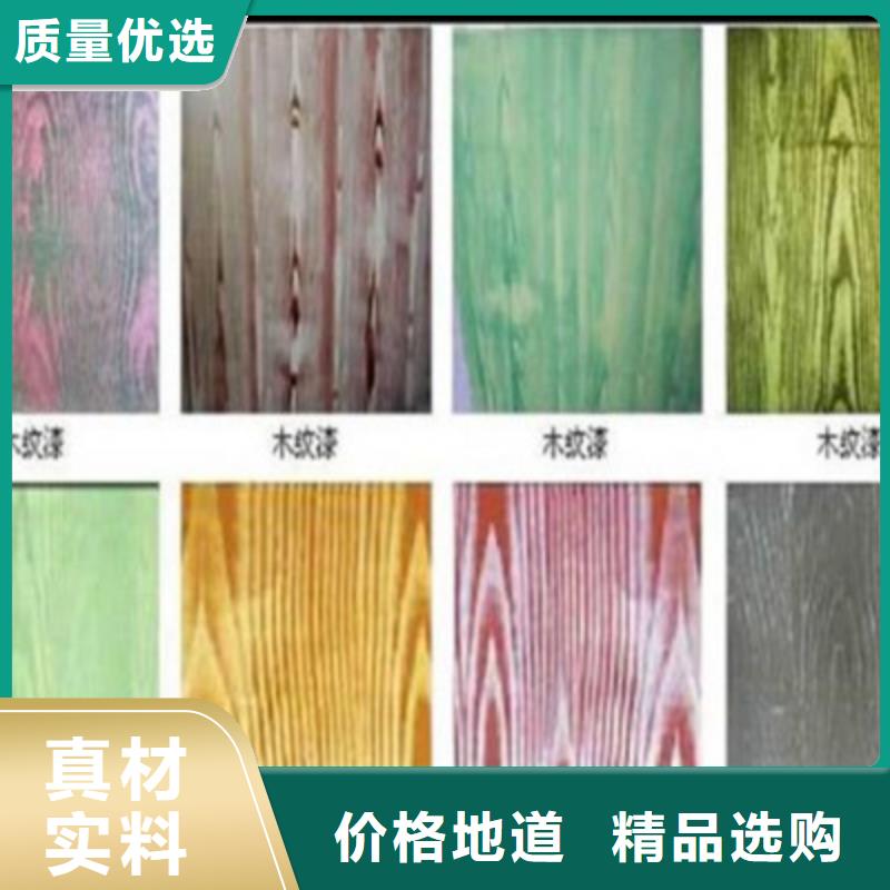 景觀橋梁護(hù)欄,鍍鋅管景觀護(hù)欄精工制作