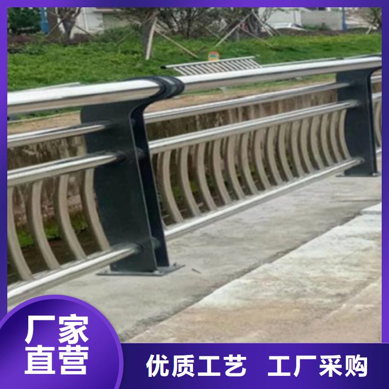 橋梁燈光防撞護欄,防護欄質優價廉