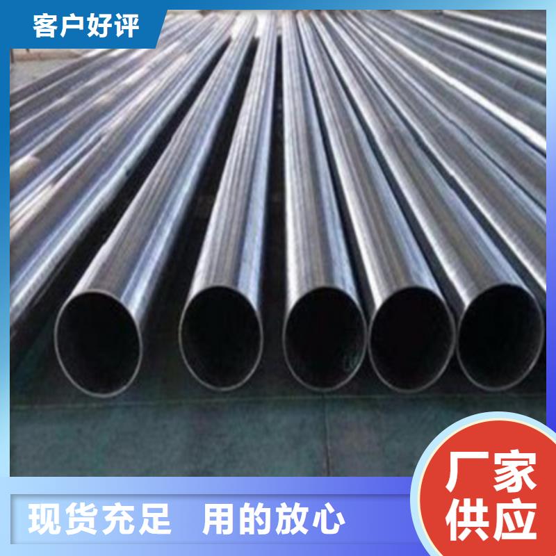 不銹鋼防護(hù)欄橋梁防撞護(hù)欄品質(zhì)有保障