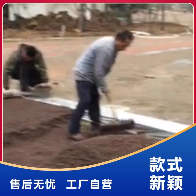 透水_水泥壓印地坪優選廠商