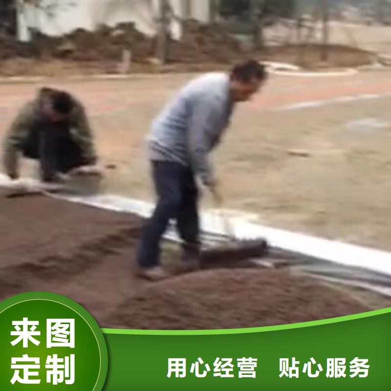 透水-環氧廠房地坪可定制有保障