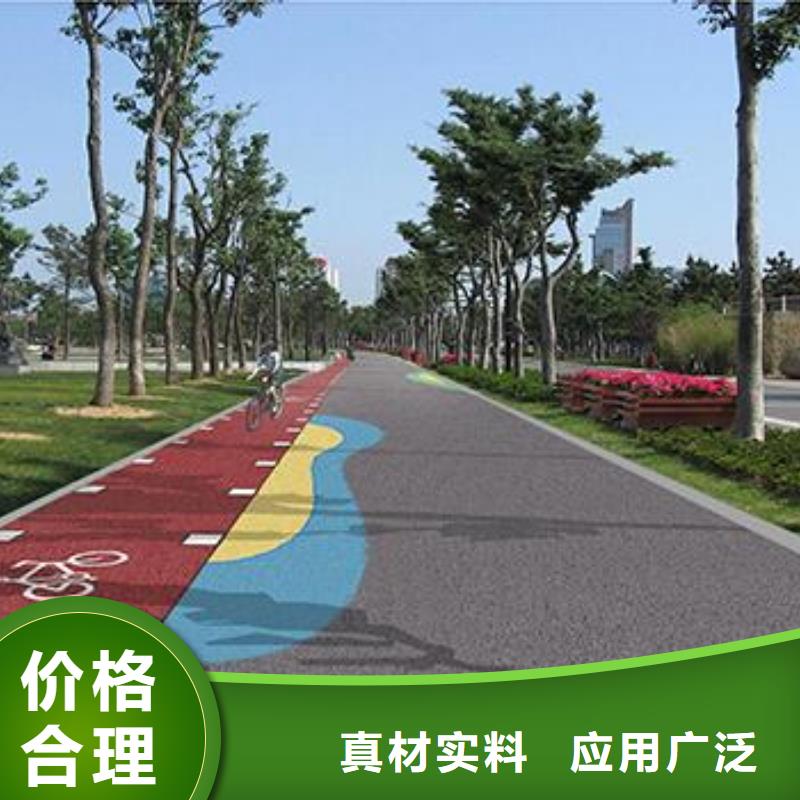 透水彩色環(huán)氧地坪漆貼心服務(wù)