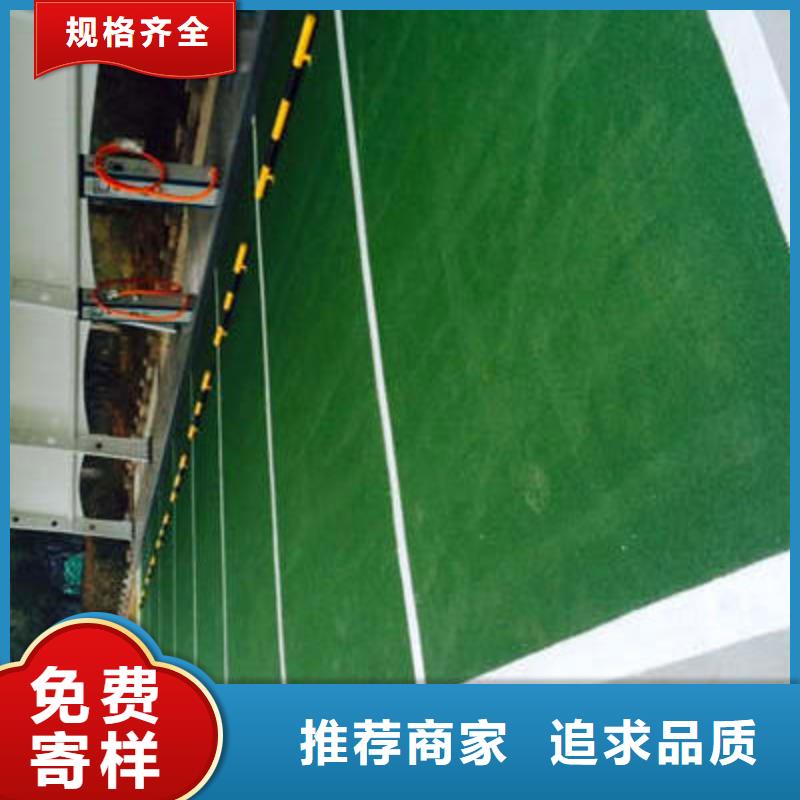 防滑路面藝術(shù)壓模地坪實(shí)體誠(chéng)信廠家