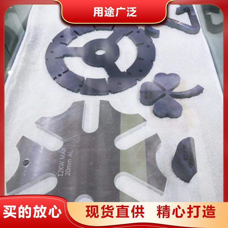 不銹鋼【鈦合金絲】支持貨到付清