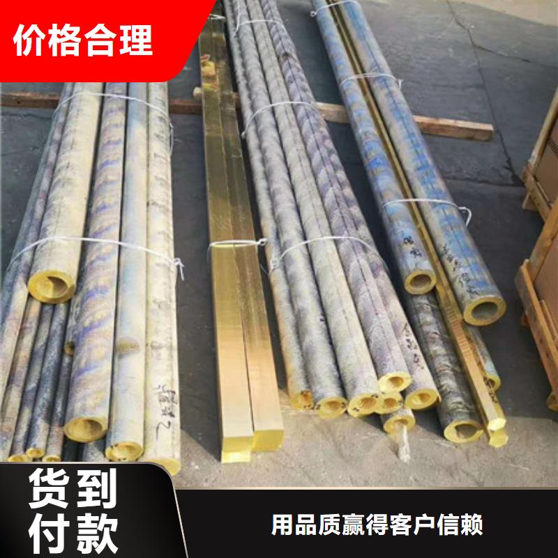 不銹鋼_不銹鋼絲歡迎來廠考察