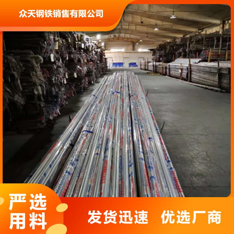 不銹鋼,軟鈦不銹鋼絲工廠現貨供應