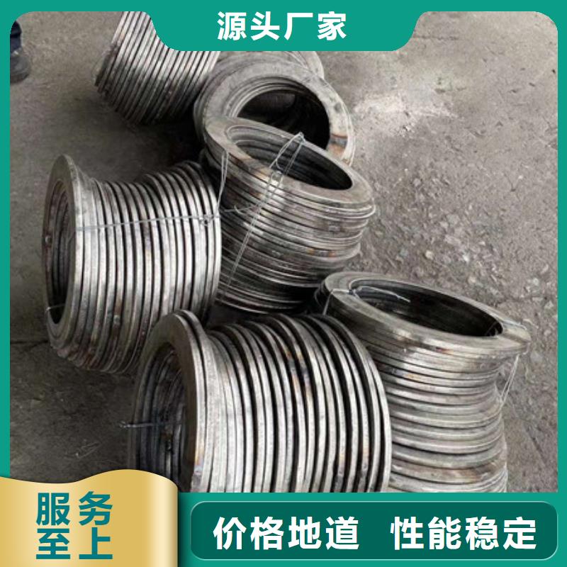不銹鋼_不銹鋼絲歡迎來廠考察
