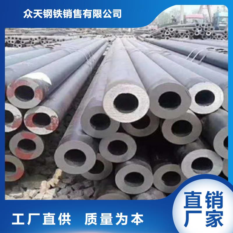 不銹鋼管軟鈦不銹鋼絲規格齊全