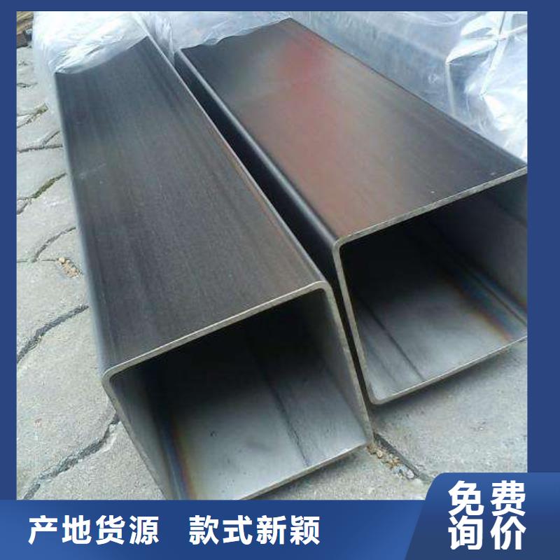 不銹鋼裝飾管不銹鋼絲質優價保