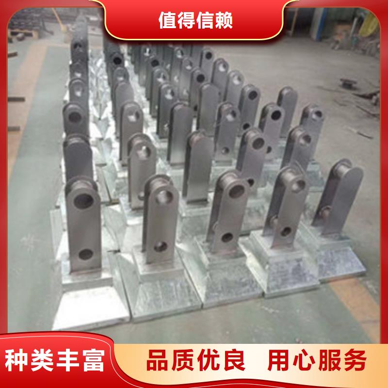 景觀護(hù)欄【景觀】護(hù)欄嚴(yán)謹(jǐn)工藝