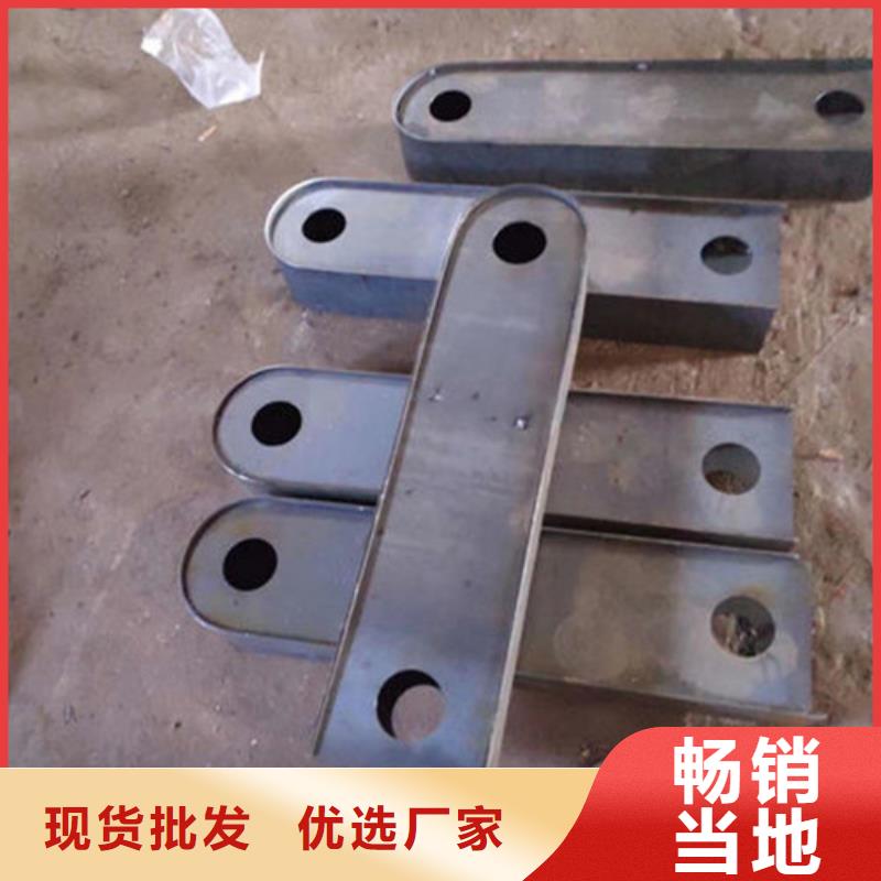 景觀護(hù)欄【景觀】護(hù)欄嚴(yán)謹(jǐn)工藝
