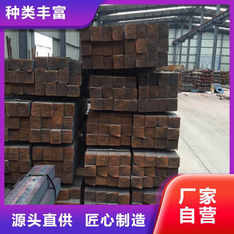 高锰耐磨钢板咨询厂家定制涌华全国发货