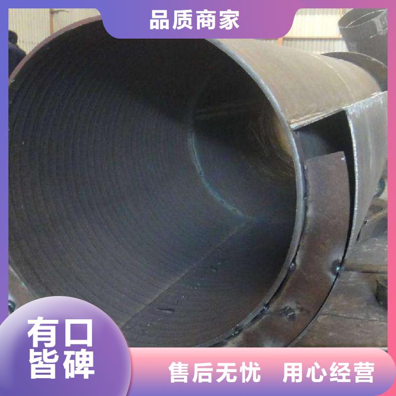 堆焊耐磨板耐磨板按需定制