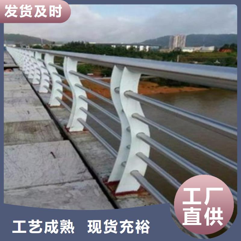 護欄,輻射鉛板10mm大廠家實力看得見