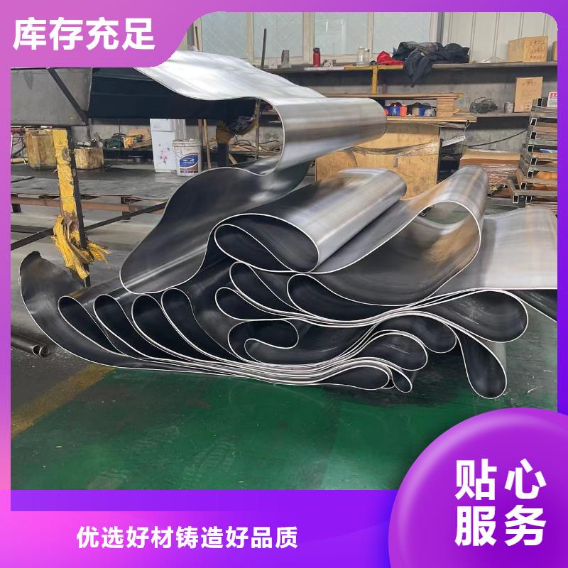 

射線防護鉛板全國上門施工