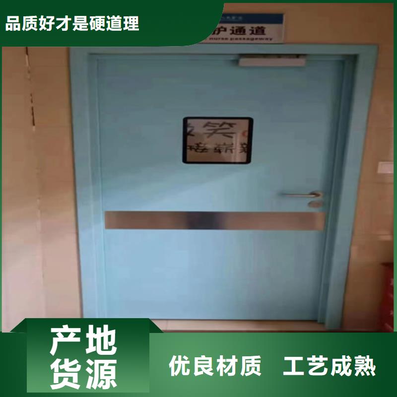 鉛門_CT室鉛門市場行情