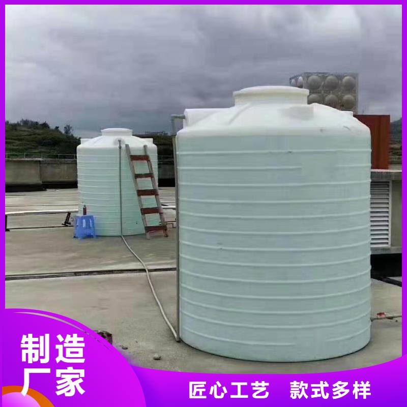 塑料水箱,餐廚垃圾桶本地廠家值得信賴