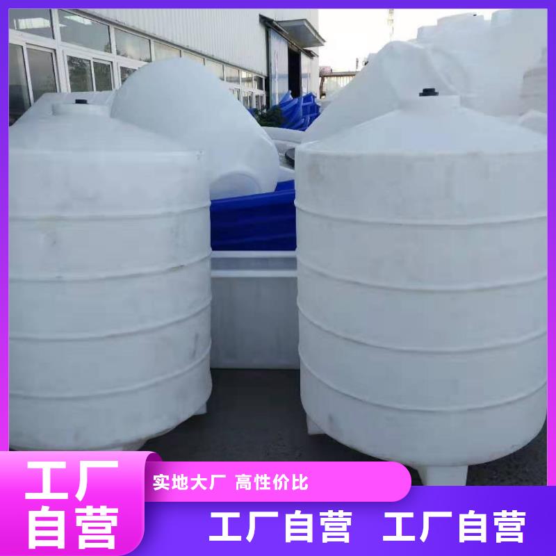 塑料水箱,餐廚垃圾桶本地廠家值得信賴