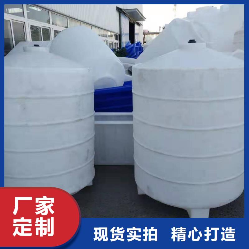 塑料水箱,餐廚垃圾桶本地廠家值得信賴