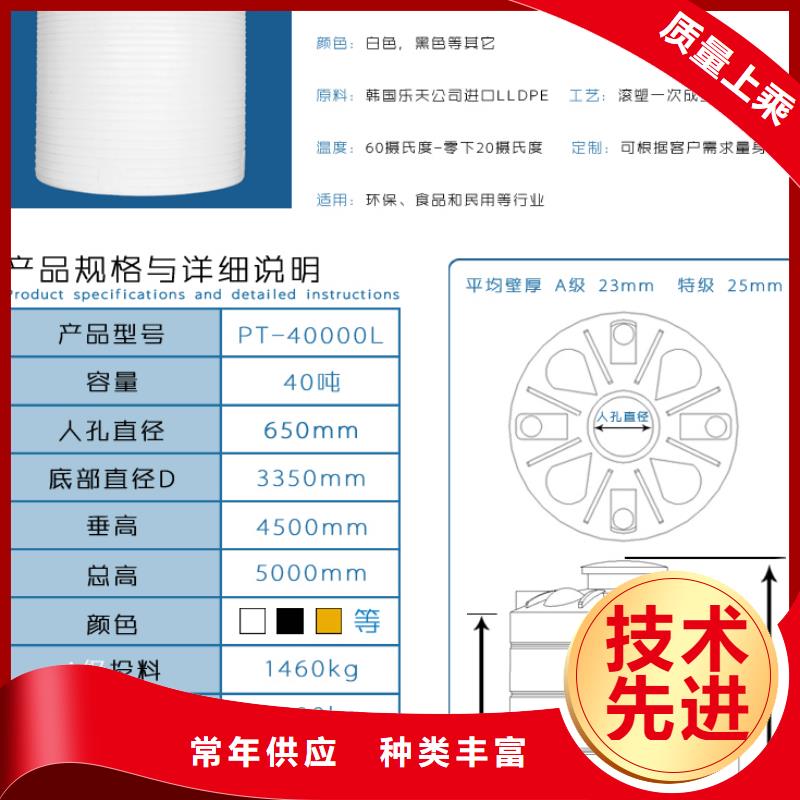 塑料水箱,塑料漁船品牌大廠家