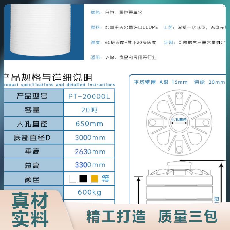 塑料水箱_防潮板熱銷產品