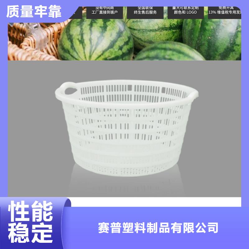 塑料筐,分类垃圾桶匠心工艺