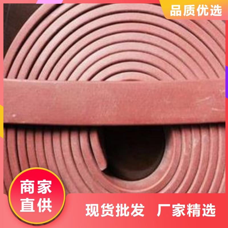 止水條服務(wù)周到